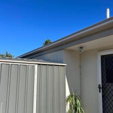 House-Washing-Roof-Cleaning-and-Surface-Cleaning-in-Highfields-QLD 13